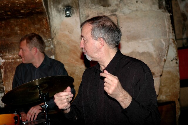 min 2007 03 05 huchette 102